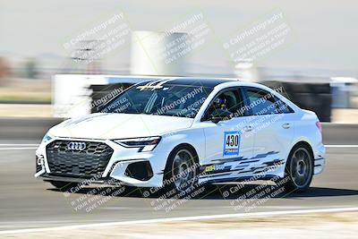media/Mar-01-2025-Turn8 Trackdays (Sat) [[3bac13d0ad]]/Inter 3/Session 3 (Turns 10 and 11 Outside)/